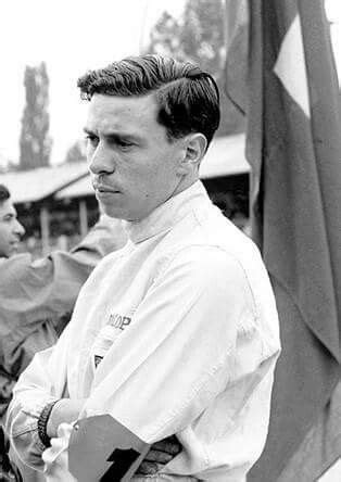 Jim Clark Always Remembered Ph Photobucket Pilot Formula