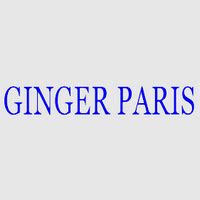 Ginger Paris Sugar Masturbating Blue Lingerie By My Ginger Paris XHamster