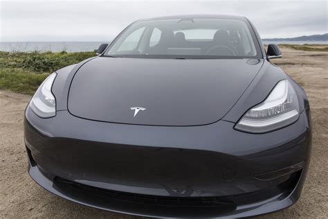 Tesla Opens The Model 3 Reservation Floodgates Techcrunch