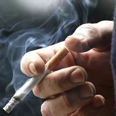 Big Black Dildo Cumshot In My Asshole Free Shemale Porn Eb Xhamster