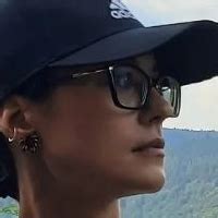 Eliza Scanlen Nude Leaks Fapopedia