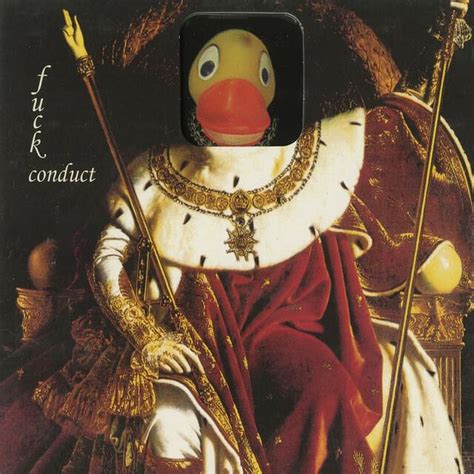 Fuck Laundry Shop Lyrics Genius Lyrics