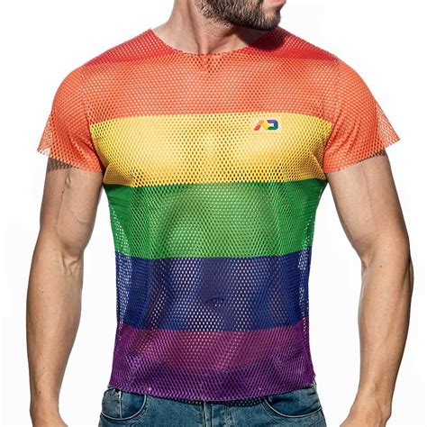 Die Herren sexy T-Shirts bei MEN´s STYLE Berlin der Onlineshop FASHION ...