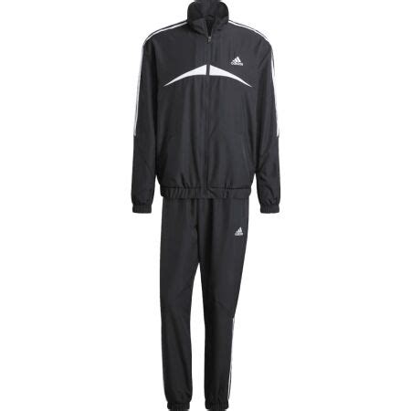 Fashionable tracksuits | sportisimo.com