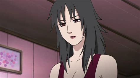 Most Attractive Anime Moms Of All Time