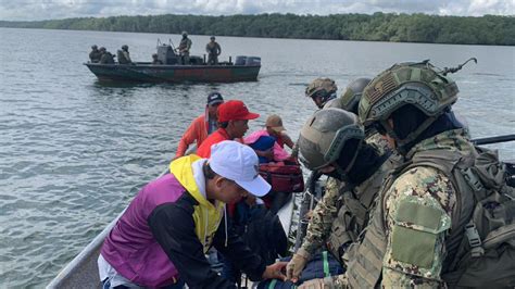 Armada Del Ecuador On Twitter Esmeraldas Velamos Por Tu Seguridad