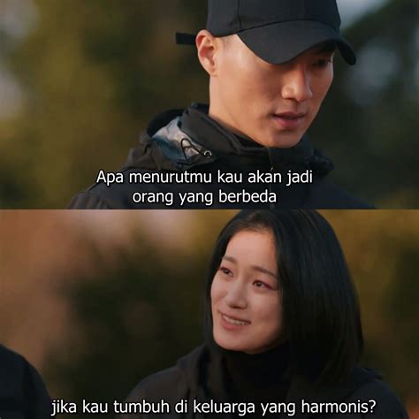 The uncanny counter | Fakta lucu, Drama, Foto lucu
