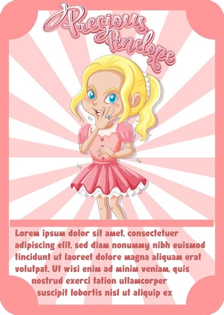 Barbie karriere-Vektoren und -Illustrationen zum kostenlosen Download ...
