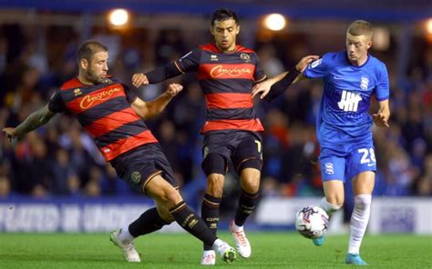 3 Strikers Ipswich Town Must Consider As Reporter Shares £3m Transfer