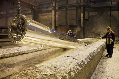 Mild Steel Iron Hot Dip Galvanizing At Kg In Rajkot ID