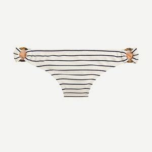 J Crew Swim Hp J Crew Bikini Bottom Nwt Poshmark