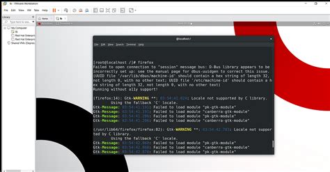 Image Processing Using Python And Opencv By Pravat Kumar Nath Sharma