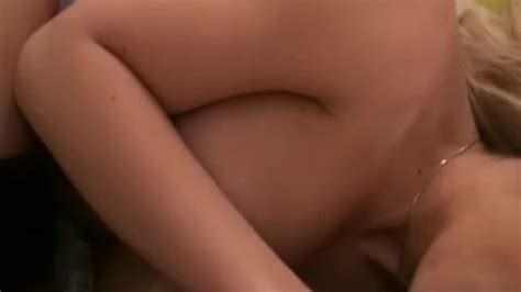 Blonde Attention Whore Free Sex Video RedTube
