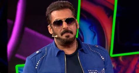 Bigg Boss 17 सलमान खान के शो में पहला एविक्शन इस हसीना को जाना पड़ा