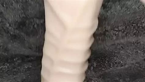 Big Dildo XHamster