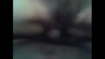 Xnxx Ngocok Memek Sampe Muncrat XXX Videos Free Porn Videos