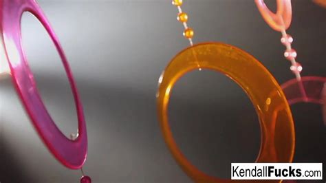 Busty Kendall Karson Fucks Super Hot Busty Natasha Nice In English In English Porn Xhamster