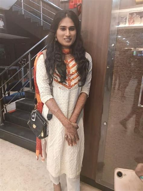 Transgender Mama Fuck Me Long Time Big Boobs Pussy Cock Sucker Vadapalani