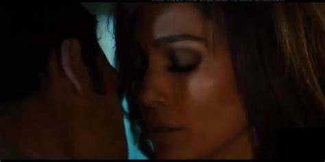 Margot Robbie Sex Scene From The Wolf Of Wall Street Tnaflix