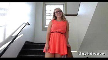 Sunny Lion Six Video Porn Videos LetMeJerk