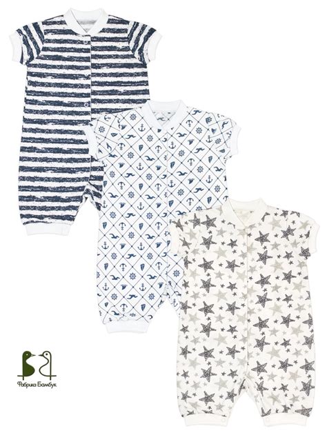 Сообщество «Фабрика Бамбук. Детская одежда» ВКонтакте — публичная ...