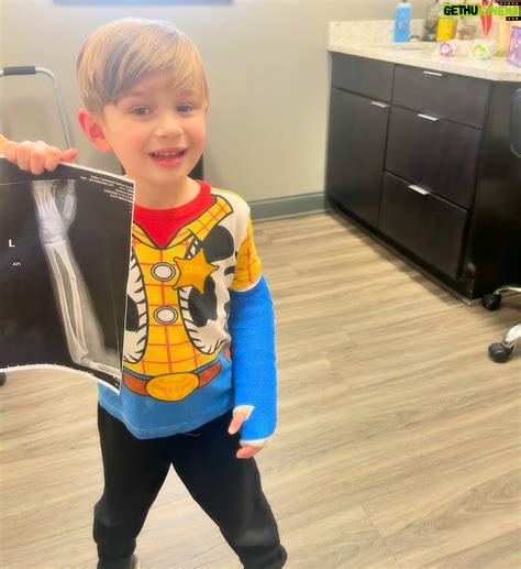 camille guaty movies and tv shows 10