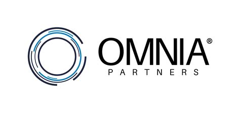 Omnia Partners Group Purchasing Siemens Us