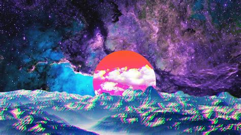 aesthetic laptop wallpapers wallpapersafari