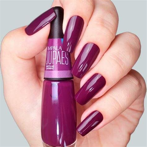 Vibrant Nails Nail Polish Gorgeous Nails