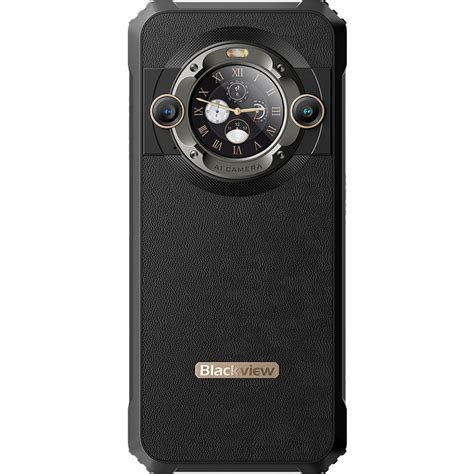 Blackview BL9000 mit Vertrag - Vodafone Telekom otelo congstar kaufen