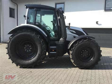 Valtra N Gebraucht Neu Kaufen Technikboerse At