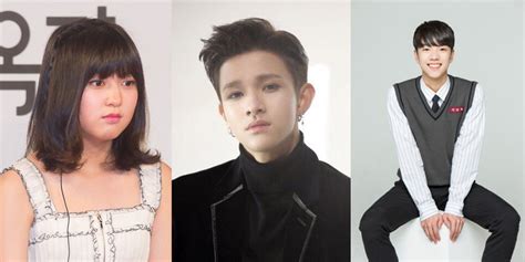 Samuel Kim To Make His Acting Debut Through Web Drama Revenge Note 2