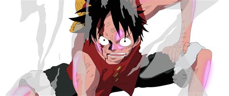 Anime Wallpaper: One Piece Luffy Wallpapers Phone HD Backgrounds ...