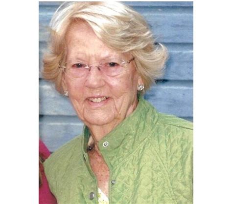 Roberta Cauthen Obituary Dunklin Funeral Home Greenville 2023