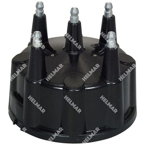 Komatsu Forklift Distributor Caps He Lts Material Handling