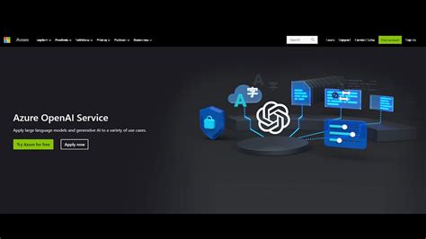 Microsoft S Azure Openai Service Gets Chatgpt For Preview Know