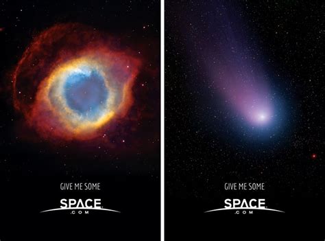 Milky Way Glimmers Over New Hampshire Farm Museum (Photo) | Space 