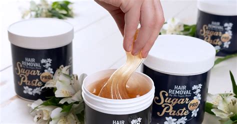 Experience Brazilian Bikini Waxing In Kelowna For Hair Free Bliss