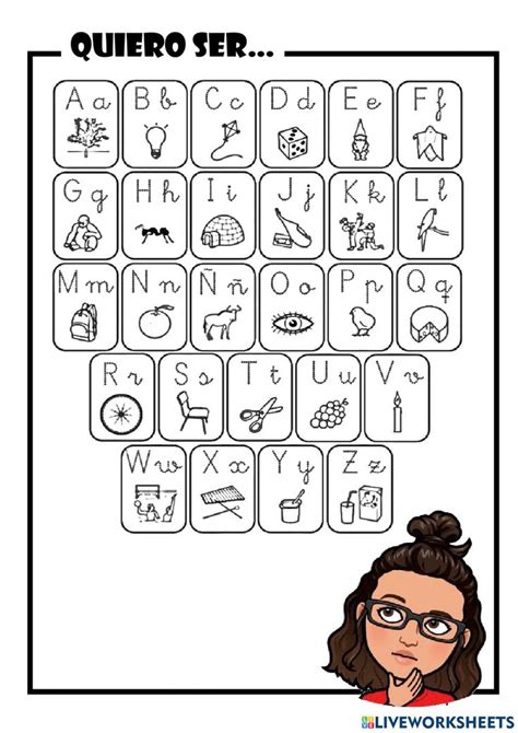 Worksheets Word Search Puzzle Comics Words Phonological Awareness Alphabet Soup