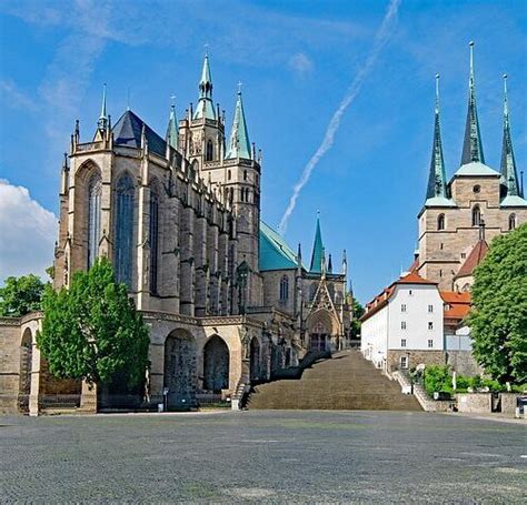 THE 15 BEST Things to Do in Thuringia - 2024 (with Photos) - Tripadvisor