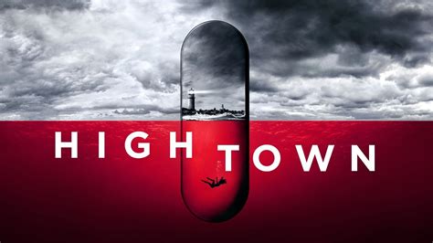 Hightown Season 3: Full list of cast in the crime drama