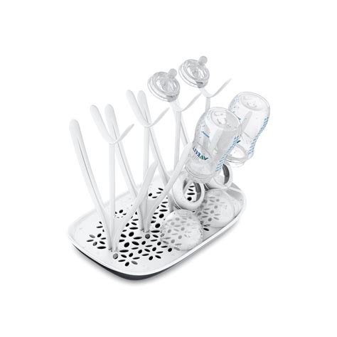 Philips Avent Clean And Tidy Drying Rack