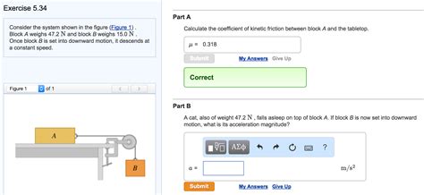 Solved Consider The System Shown In Figure Where M Chegg Hot Sex Picture