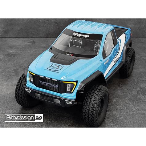 Kayhobbies Onlineshop F R Rc Cars Drift Crawler Bittydesign