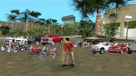 Indian Bike Car Driving 3d for Android - Download