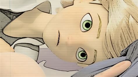 Adrien Agreste Adrien Agreste Fan Art 42706810 Fanpop