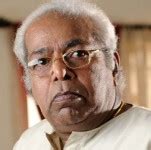 Thilakan Age, Movies, Biography, Photos