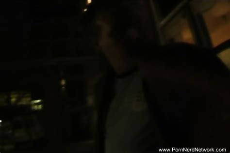 Great Threesome With Chubby Blonde Dutch Whore On Vacation