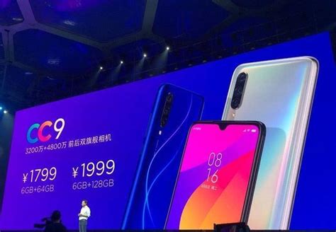 聯想、小米、vivo新機大戰，聯想z6手機到底是不是美帝良心想？ 每日頭條