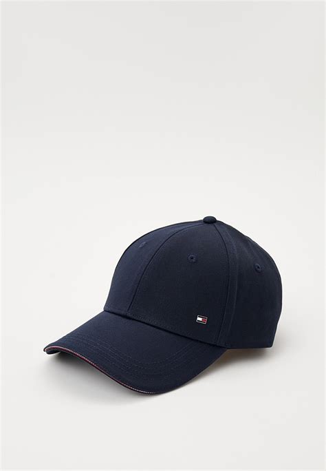 Tommy Hilfiger - купить Томми Хилфигер в интернет магазине